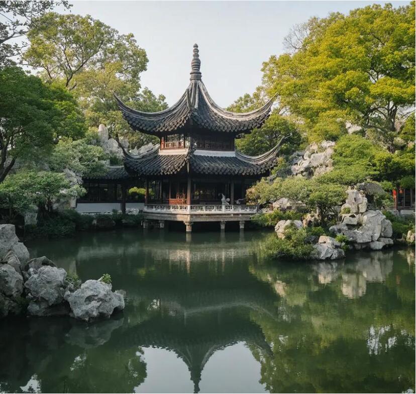 苏家屯区雨寒服务有限公司